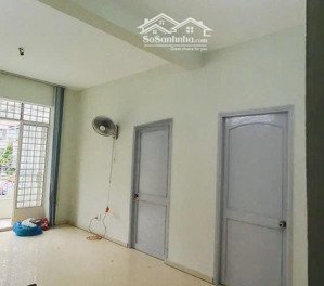 căn góc 80m2 sửa mới 100% chung cư sư vạn hạnh, q5