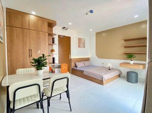 cho thuê chdv ngay trung tâm q10 - gần nhà thi đấu phú thọ