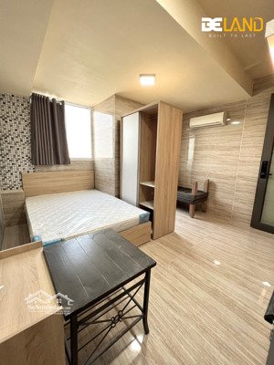 phòng trọ cao cấp bình trị đông, bình tân