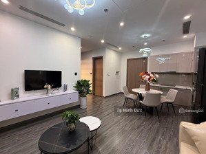 bán căn hộ chung cư the zenpark, 3,92 tỷ, 53m2, ở đông dư, gia lâm, hà nội