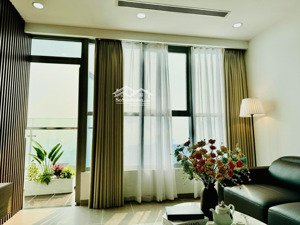 (mới t11) cần bán gấp căn hộ 3pn sunshine riverside 99m2 nội thất đầy đủ đẹp sẵn về ở ban công mát