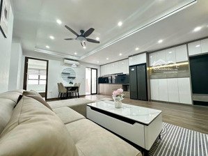 cần bán nhanh 3 ngủ gần 100m2 tại vp3 bán đảo linh đàm, hợp đồng mua bán giá 5,9 tỷ lh 