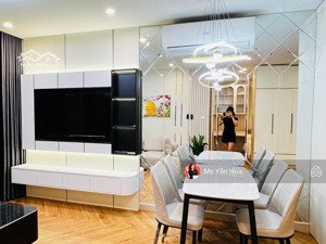 bán gấp căn hộ 1n + tòa s1.05 bc tây bắc, view thoáng đẹp, full nội thất hiện đại đẹp như ảnh