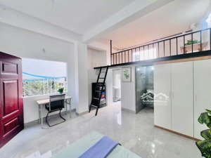 ccmn phùng khoang, nam từ liêm, 123m², 7t thang máy, 32phòng kk. doanh thu 145tr/thang. giá 23 tỷ.