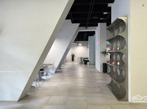 siêu hiếm! khuôn đất lớn 21x24.8m lõi trung tâm sài gòn, pasteur q3 cn 568,96m2. giá 160 tỷ