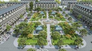 bán căn 50m2 quỹ ngoại giao giá 11 tỷ hót nhất dự án noble nằm trên đường hoàng quốc việt kéo dài