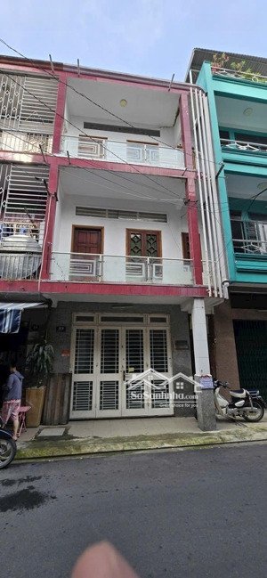 bán nhà mặt phố tại đường s3,tây thạnh, tân phú, 12 tỷ, diện tích 94m2( 5,5m x 17,15m) đúc 2,5 tấm