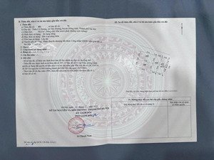 bán đất cổ dương, 3,7 tỷ, 40 m2, hàng hiếm tại đông anh, view đẹp