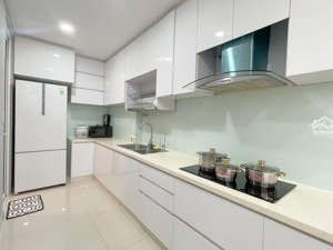 cho thuê căn hộ 2pn, 2wc, 70m2 tại blue sapphire bình phú, 10 triệu/tháng, q6, sdt 