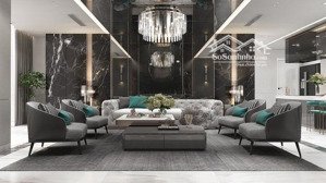 cho thuê căn hộ cao cấp saigon pavillon, quận 3, 93m2,3pn, ntcc, 25tr/tháng, ở liền