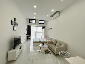 cho thuê the sun avenue, an phú, quận 2 - căn hộ studio đầy đủ nội thất giá rẻ 11 triệu/tháng