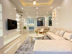 cho thuê ch carillon 5, 12 triệu, 70m2, 2pn, 2wc ở tân phú, hcm uy tín bao đẹp - lh: vũ