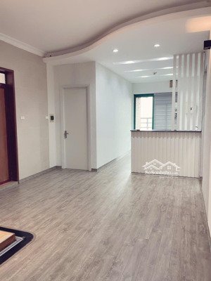 cho thuê cc tại licogi 13 tower, 12 triệu, 90m2, 2pn, 2wc,lh: 0982,881,075