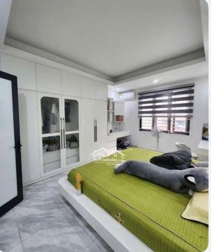 cho thuê nhà riêng 64m2, 16 triệu vnd, 5pn, 4wc tại 28tứ liên, tây hồ, hà nội