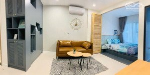 giỏ hàng studio vinhomes từ 1.7 tỷ. giá tốt nhất từng phân khu, full lựa chọn