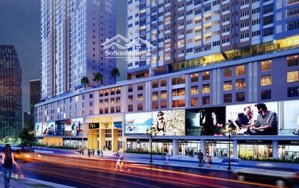 bán chung cư shophouse richstar ; dt 80m2 giá 6.2 tỷ lh hưng