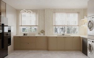 bán căn hộ mỹ khang pmh, nhà đẹp 100%, 114m, 3pn,2wc. gía thương lượng. lh 