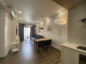 bán chung cư prosper plaza. quận 12. dt: 65m2. 2pn. giá: 3 tỷ 1. sổ hồng sẵn