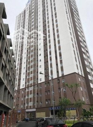 chính chủ bán gấp căn góc 75m full nội thất tại trung tâm mỹ đình giá chỉ 6,x tỷ sổ đỏ trao tay