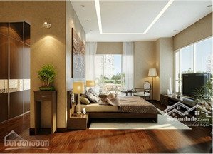 chính chủ cần bán gấp căn hộ epic''s home, 70m2, 2pn, 2wc chỉ 6x tỉ tầng đẹp hướng mát