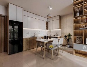 chính chủ cần bán căn hộ carillon 1 - 1 trần văn danh 86m2 2pn 2wc 5tỷ3. lh thanh tâm