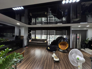 bán cc riverside garden, 8 tỷ, 85m2, view đẹp, giá tốt, khương đình, thanh xuân, hà nội