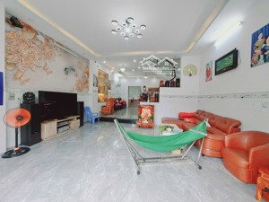 bán nhà riêng tại đường chiến lược, bình trị đông a, bình tân, hồ chí minh, 9,5 tỷ, 95m2