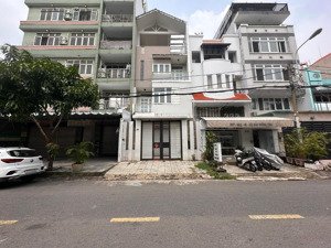 bán nhà khu tên lửa, mt đường số 1a, dt 6 x 21m, 4 tấm, giá 16.8 tỷ.