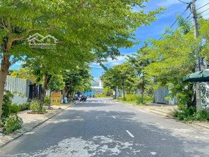 vài lô cuối cho khu phố chợ quán gò - ngay quốc lộ 1a - mt ngang 6m 9m