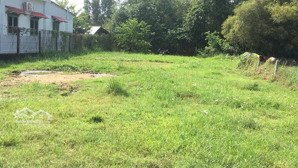 bán đất chính chủ ~400m2 tại củ chi, tp.hcm