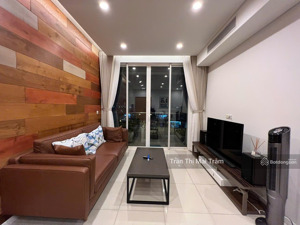 cần cho thuê ngay căn 88m2, 2pn ở sarimi chỉ 30 triệu, hiện đang tốt ở sala