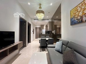 cho thuê căn hộ 1pn 1wc tại the marq, quận 1, giá tốt nhất 28 triệu/ tháng (bao pql)