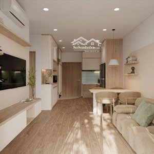 cập nhật giá thuê sunrise riverside giá đẹp nhất cuối năm!