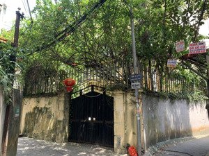 cho thuê nr 3pn, 2wc, 106m2 tại ngọc thụy, long biên, hà nội, giá cực chất 8 triệu