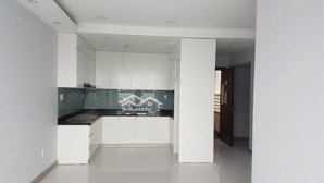 bán 2pn 2wc 73m2 6.15 tỷ có sổ hồng tại orchard garden, novaland khu công viên gia định