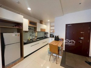 bán căn hộ sora garden i 2pn,2wc 76m2 giá 2 tỷ 8-tp mới bình dương