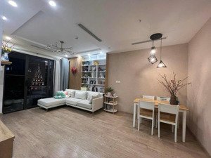 hiếm, bán căn hộ goldsilk vạn phúc, tầng 15-25, ban công đn, ban công rộng, 78m2 2pn2vs, giá 6,4tỷ