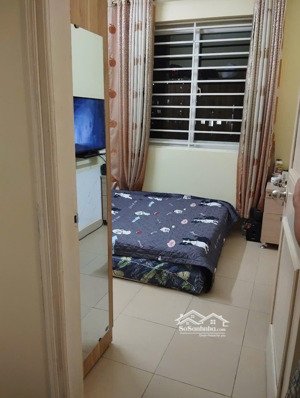 bán căn chung cư ct21 việt hưng giá đẹp chủ thiện trí bán