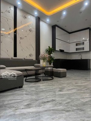 cần bán căn nhà 3 tầng mới tinh ngõ phố quang trung, phường hải dương, tp hải phòng nhà mới giá rẻ