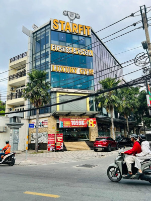 hàng f0 nhanh mới kịp ! 4 lô đất hoàng diệu 2 - chỉ từ 9.9 tỷ