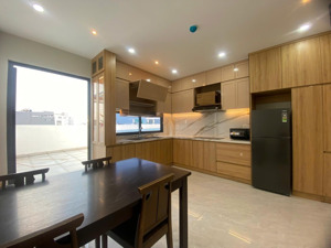 cho thuê cc mini, 11,9 triệu, 40m2 tại trần bình trọng, p 5, bình thạnh, hcm