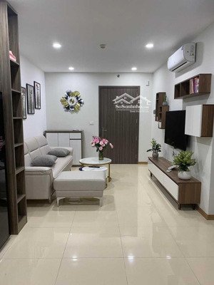 cho thuê căn 2pn cc xuân mai giá rẻ nhất từ 5.5tr/tháng full nội thất sang trọng 