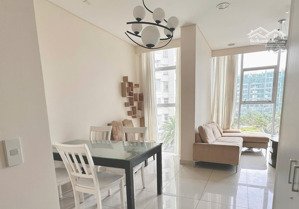 cho thuê căn hộ sora garden i 2pn,2wc giá 13 triệu -tp mới bình dương