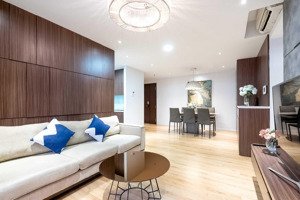 cho thuê ch babylon 683a âu cơ tân phú, 55m2, 1 phòng ngủ, 8.5triệu, nhà full đẹp, lh: 