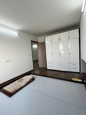 cho thuê căn hộ viễn đông star trương định 2pn, 2wc, 85m2, 11 triệu,full đồ, đẹp lắm