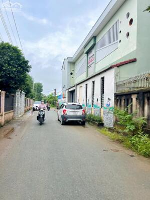 CĂN GÁC LỬNG NGAY TRUNG TÂM CHỈ 500TR NHẬN NHÀ Ở NGAY