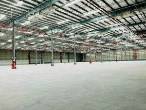 cho thuê kho xưởng trong và ngoài kcn tỉnh bắc ninh. d tích đa dạng: 1500-2200-500 m