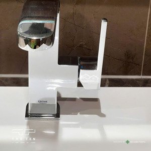 đang tìm căn hộ đẹp để ở? đừng bỏ qua căn 301 tầng tiện ích the ten!