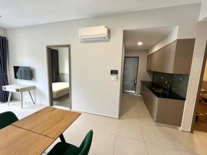 bán căn 59m2 - 2pn, full nội thất block vip d westgate an gia