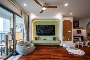 bán nhanh ch the riviera point, nhà đẹp, 100m, giá bán chỉ 8.5tỷ thương lượng - l/h 